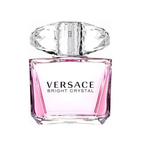 versace bright crystal edt 200ml cena|Versace Bright Crystal description.